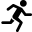 sweetpetalsflorist-com.pages.dev favicon