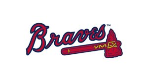 Braves Acquire Lucas Luetge From Yankees