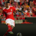 Enzo Fernandez transfer latest: Benfica deny Rui Costa comments on Argentina World Cup star