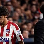 Is Joao Felix joining Arsenal or Man United? Transfer news, contract, stats, position