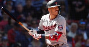 Other Teams Interested In Carlos Correa As Mets Deal Lags