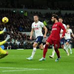 Premier League New Year fixtures schedule: Boxing Day results, matches over holiday period 2022/2023
